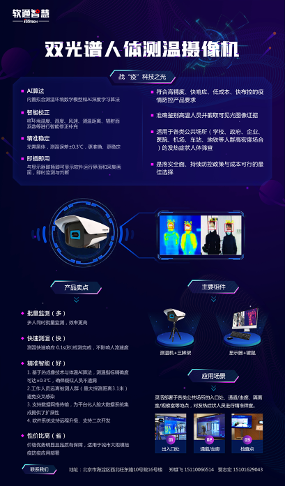 内部会员一码资料