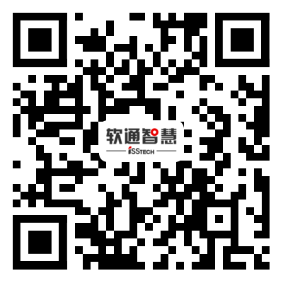 内部会员一码资料