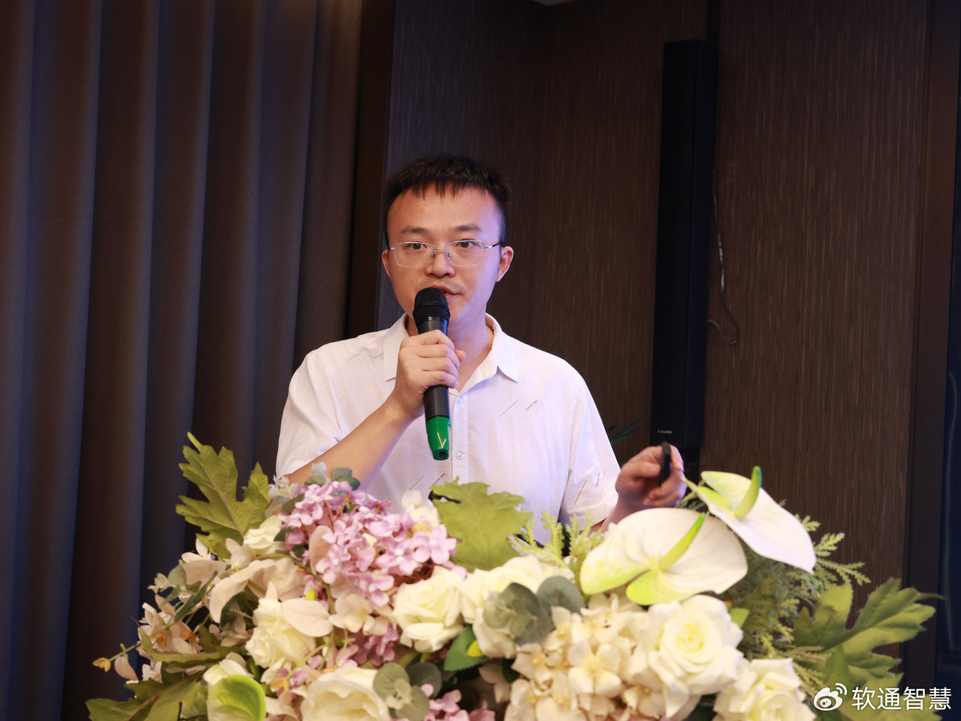 内部会员一码资料