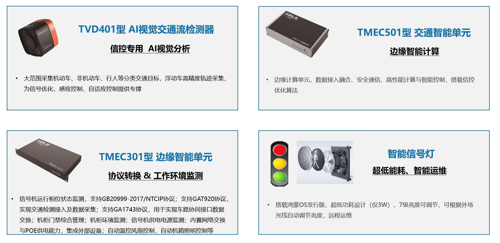 内部会员一码资料