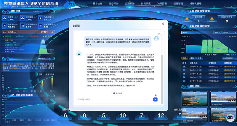 内部会员一码资料
